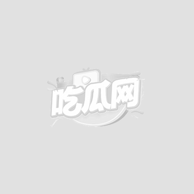 櫻桃內文圖.jpg